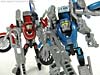 Transformers (2007) Backtrack - Image #117 of 128