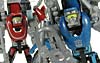 Transformers (2007) Backtrack - Image #118 of 128