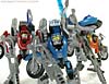Transformers (2007) Backtrack - Image #119 of 128