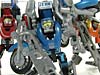 Transformers (2007) Backtrack - Image #120 of 128