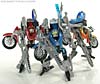 Transformers (2007) Backtrack - Image #121 of 128
