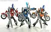 Transformers (2007) Backtrack - Image #122 of 128