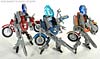 Transformers (2007) Backtrack - Image #123 of 128