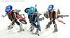 Transformers (2007) Backtrack - Image #124 of 128