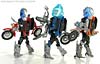 Transformers (2007) Backtrack - Image #125 of 128