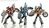 Transformers (2007) Backtrack - Image #126 of 128