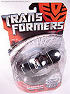 Transformers (2007) Barricade - Image #2 of 102