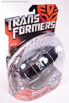 Transformers (2007) Barricade - Image #5 of 102