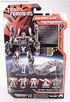 Transformers (2007) Barricade - Image #7 of 102