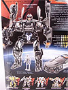 Transformers (2007) Barricade - Image #8 of 102