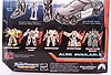 Transformers (2007) Barricade - Image #10 of 102