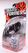 Transformers (2007) Barricade - Image #11 of 102