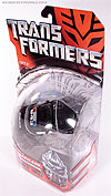 Transformers (2007) Barricade - Image #12 of 102