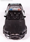 Transformers (2007) Barricade - Image #16 of 102