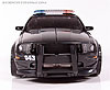 Transformers (2007) Barricade - Image #17 of 102