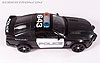 Transformers (2007) Barricade - Image #19 of 102
