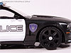 Transformers (2007) Barricade - Image #20 of 102