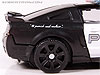 Transformers (2007) Barricade - Image #22 of 102