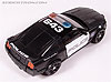 Transformers (2007) Barricade - Image #24 of 102