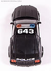 Transformers (2007) Barricade - Image #25 of 102