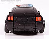 Transformers (2007) Barricade - Image #26 of 102