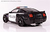Transformers (2007) Barricade - Image #27 of 102