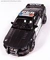 Transformers (2007) Barricade - Image #31 of 102