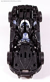 Transformers (2007) Barricade - Image #32 of 102