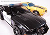 Transformers (2007) Barricade - Image #34 of 102