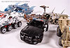 Transformers (2007) Barricade - Image #37 of 102