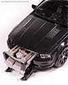 Transformers (2007) Barricade - Image #40 of 102