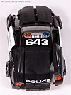 Transformers (2007) Barricade - Image #42 of 102