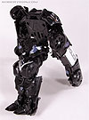 Transformers (2007) Barricade - Image #43 of 102