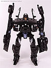 Transformers (2007) Barricade - Image #44 of 102