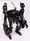 Transformers (2007) Barricade - Image #46 of 102