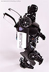 Transformers (2007) Barricade - Image #48 of 102