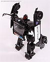 Transformers (2007) Barricade - Image #49 of 102