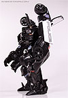 Transformers (2007) Barricade - Image #52 of 102