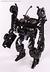 Transformers (2007) Barricade - Image #54 of 102