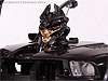 Transformers (2007) Barricade - Image #57 of 102