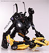 Transformers (2007) Barricade - Image #63 of 102