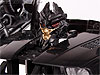 Transformers (2007) Barricade - Image #70 of 102