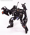 Transformers (2007) Barricade - Image #71 of 102