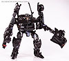 Transformers (2007) Barricade - Image #72 of 102