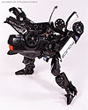 Transformers (2007) Barricade - Image #73 of 102