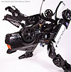Transformers (2007) Barricade - Image #74 of 102