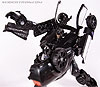 Transformers (2007) Barricade - Image #75 of 102