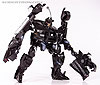 Transformers (2007) Barricade - Image #78 of 102