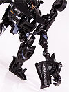 Transformers (2007) Barricade - Image #79 of 102