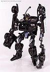 Transformers (2007) Barricade - Image #80 of 102
